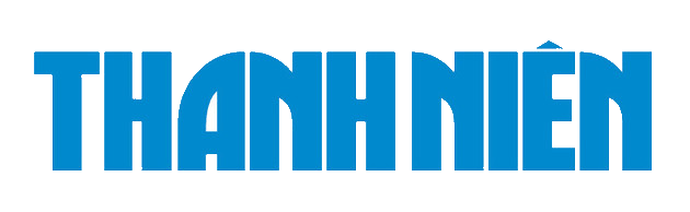 logo_thanhnien