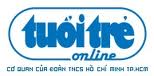 tuoitreonline