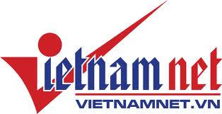 vietnamnet