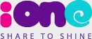 logo_ione