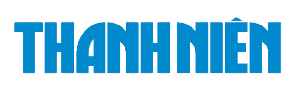 logo_thanhnien1