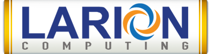logo_v10-8d5509ab589bceeba3e5af9672c0f775
