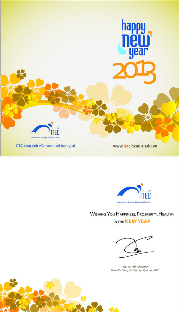 ITEC_Lunar_New_Year_2013