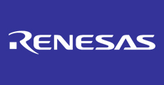 renesas-logo