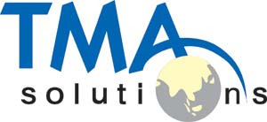 tma