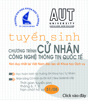 ts_aut
