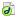html_icon