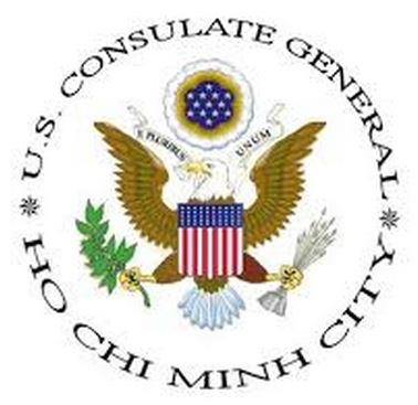 us_consula